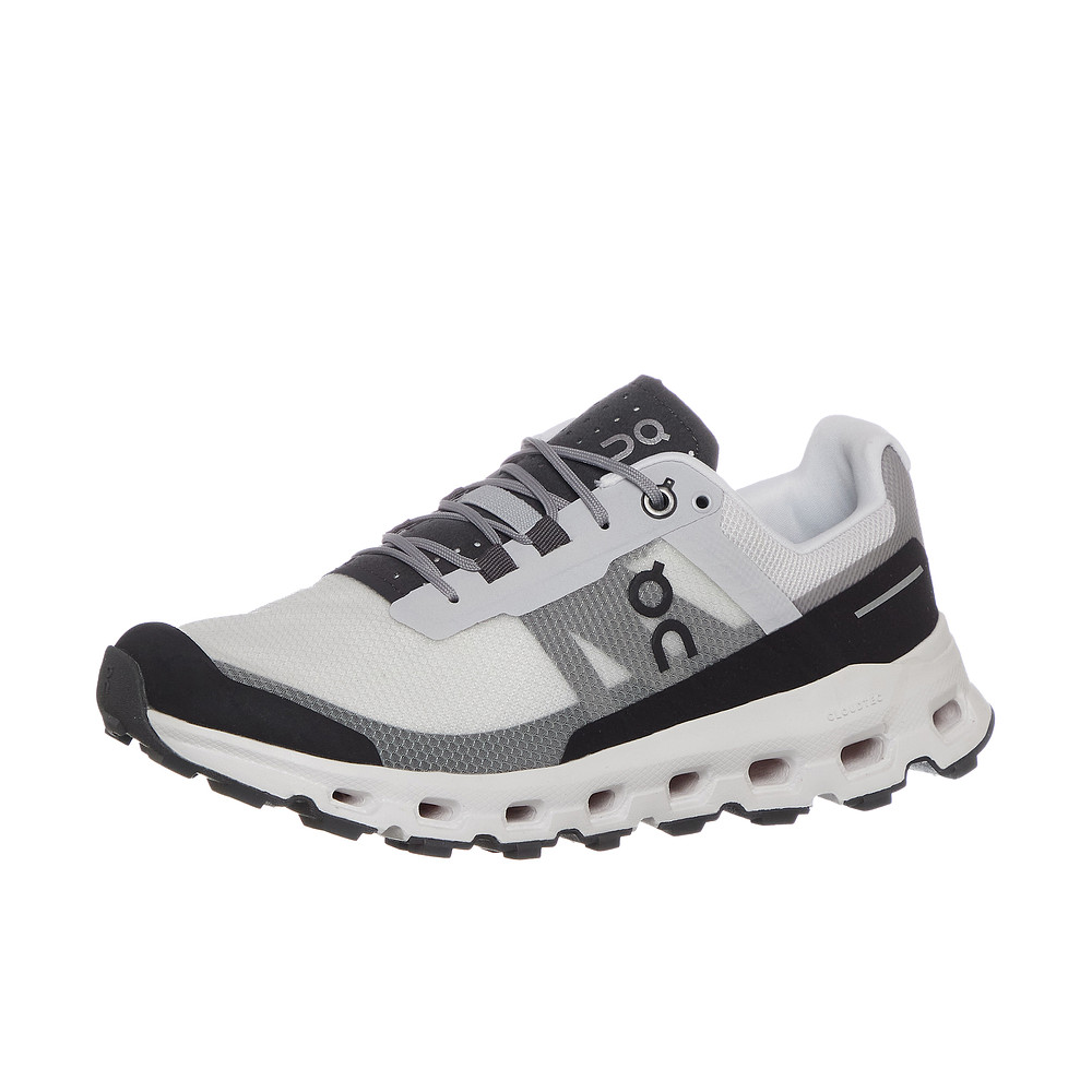 ON Cloudvista 64.99058 / weiss