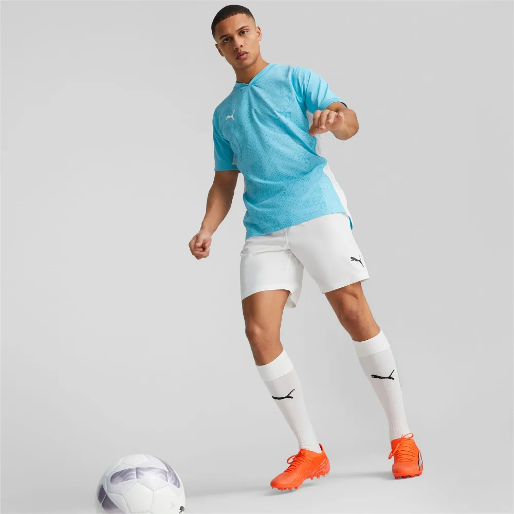 PUMA Ultra Match MG 107219_01 / orange
