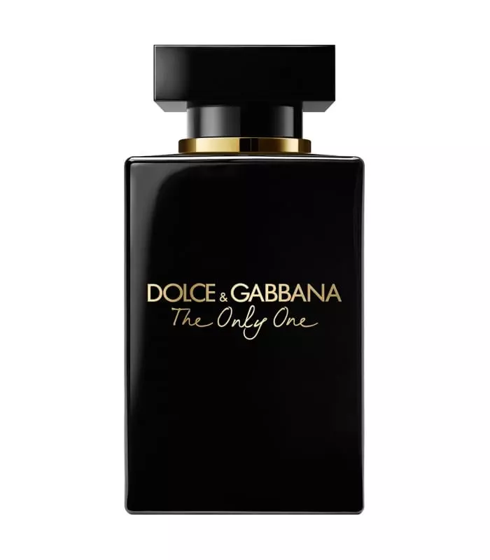 THE ONLY ONE Eau de Parfum Intense Vaporisateur