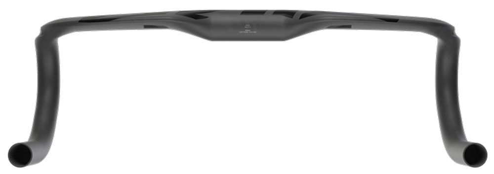 Zipp SL-70 Aero Carbon Rennradlenker kaufen | Bike-Discount
