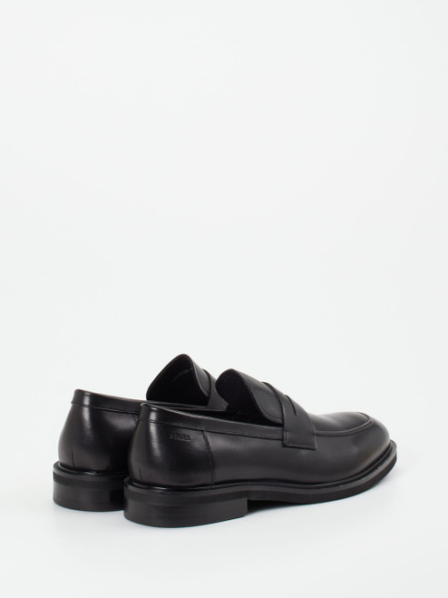 Slipper-45100090130 Digel