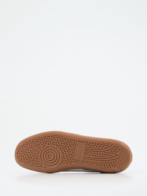 Sneaker-84650070016 Puma