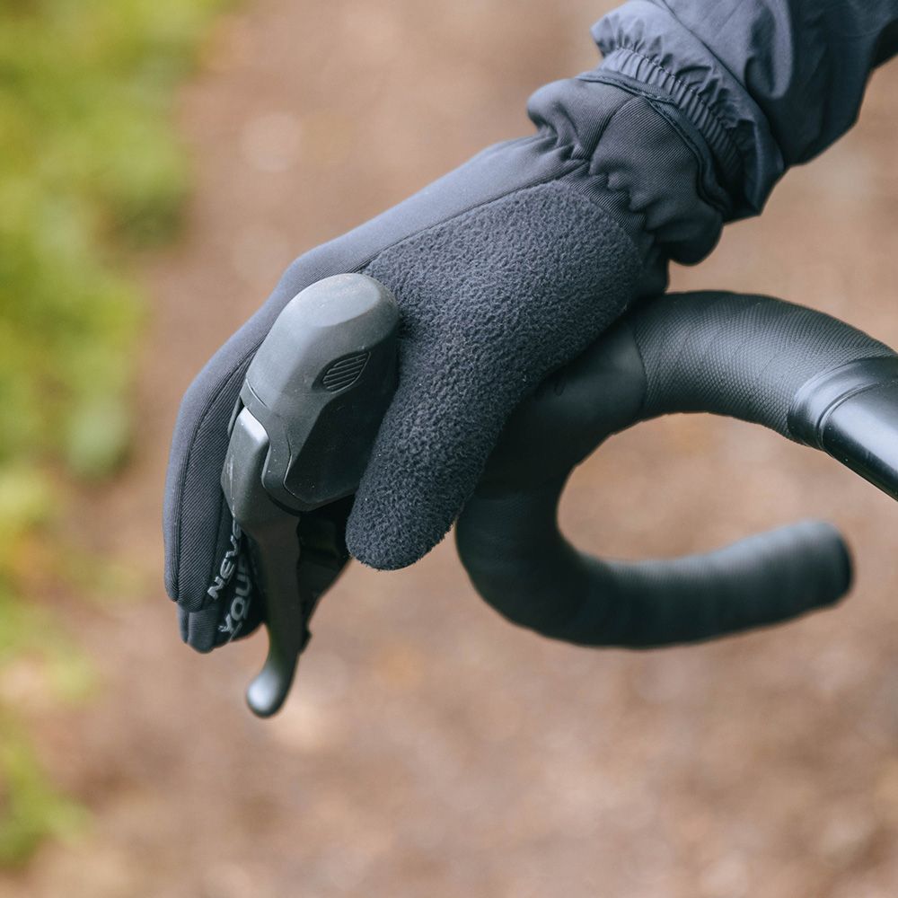 GripGrab Ride - Winterhandschuhe kaufen | Bike-Discount