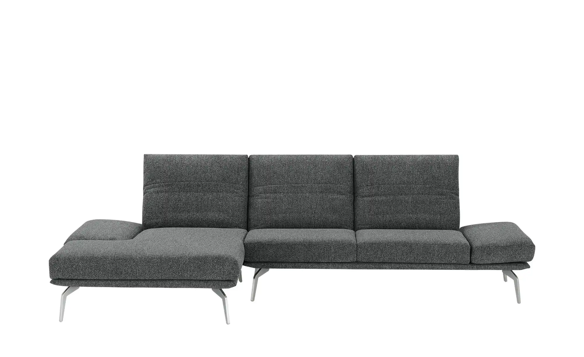 KOINOR Ecksofa Fendo