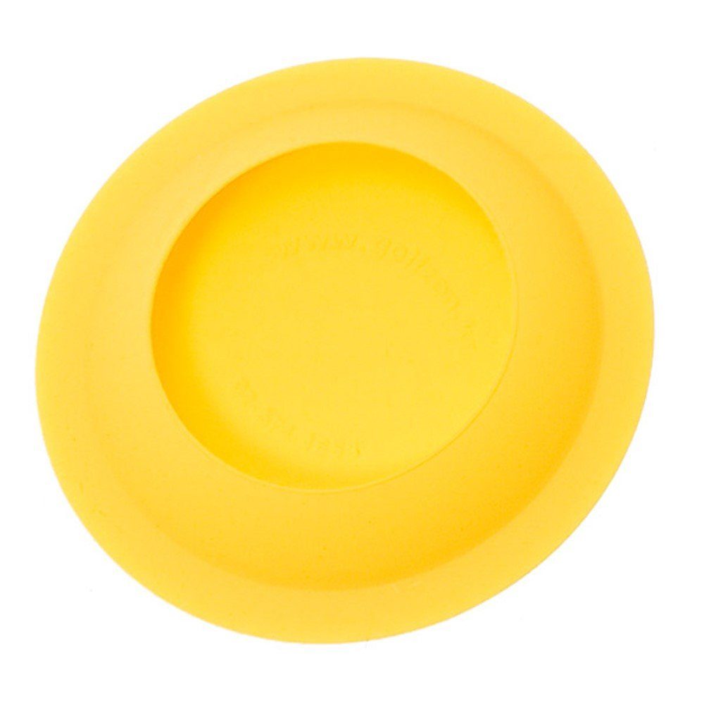 Best Track Puttingmatte Best Track - Putting Cup für Puttingmatte Indoor