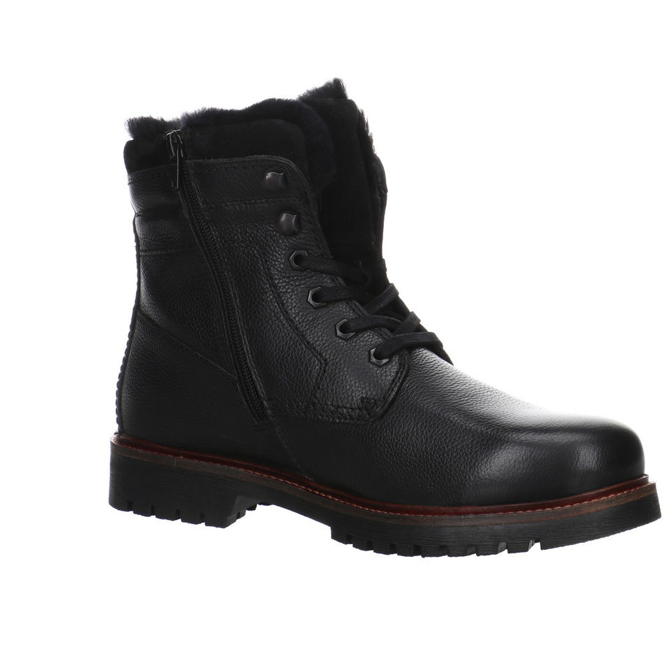 ara Tiago Boots