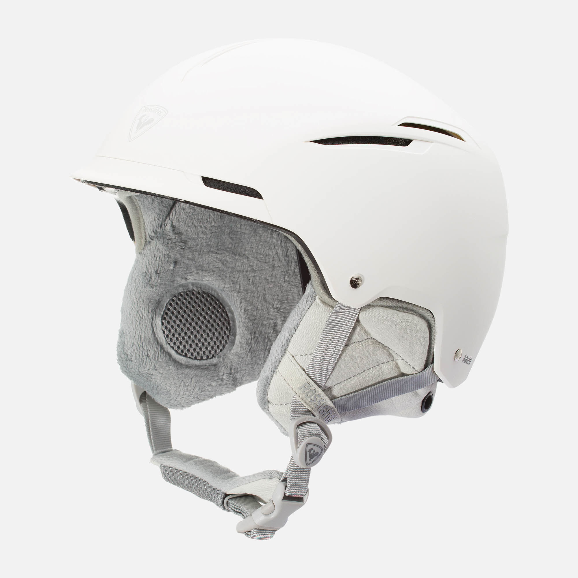 Casque Femme Templar Impacts