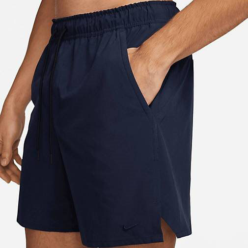 Nike Performance Herren Trainingsshorts DRI-FIT UNLIMITED
