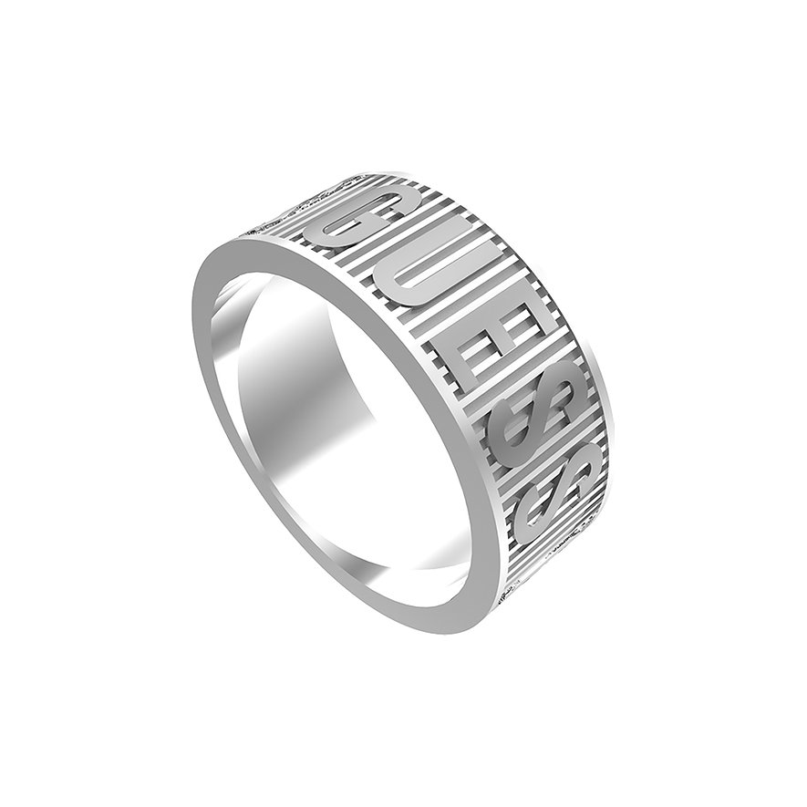 Guess Herrenring