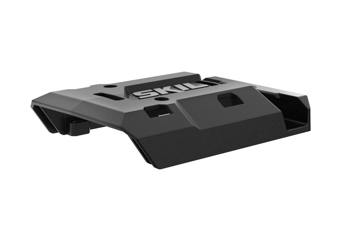 Baterie SKIL BR1E3144AA 20V 4.0Ah Keep Cool cu USB-C pe două fețe PWRCORE 20