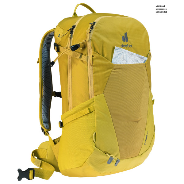 Deuter - Futura 23 - Wanderrucksack