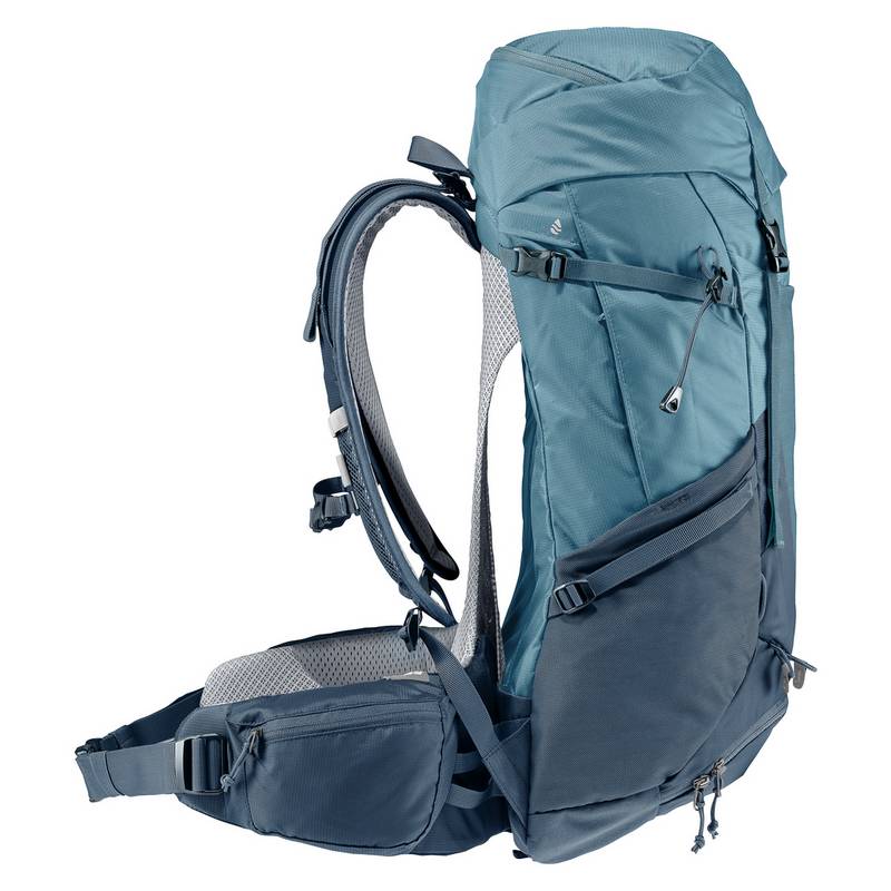 Deuter Futura Pro 36 Wanderrucksack Herren