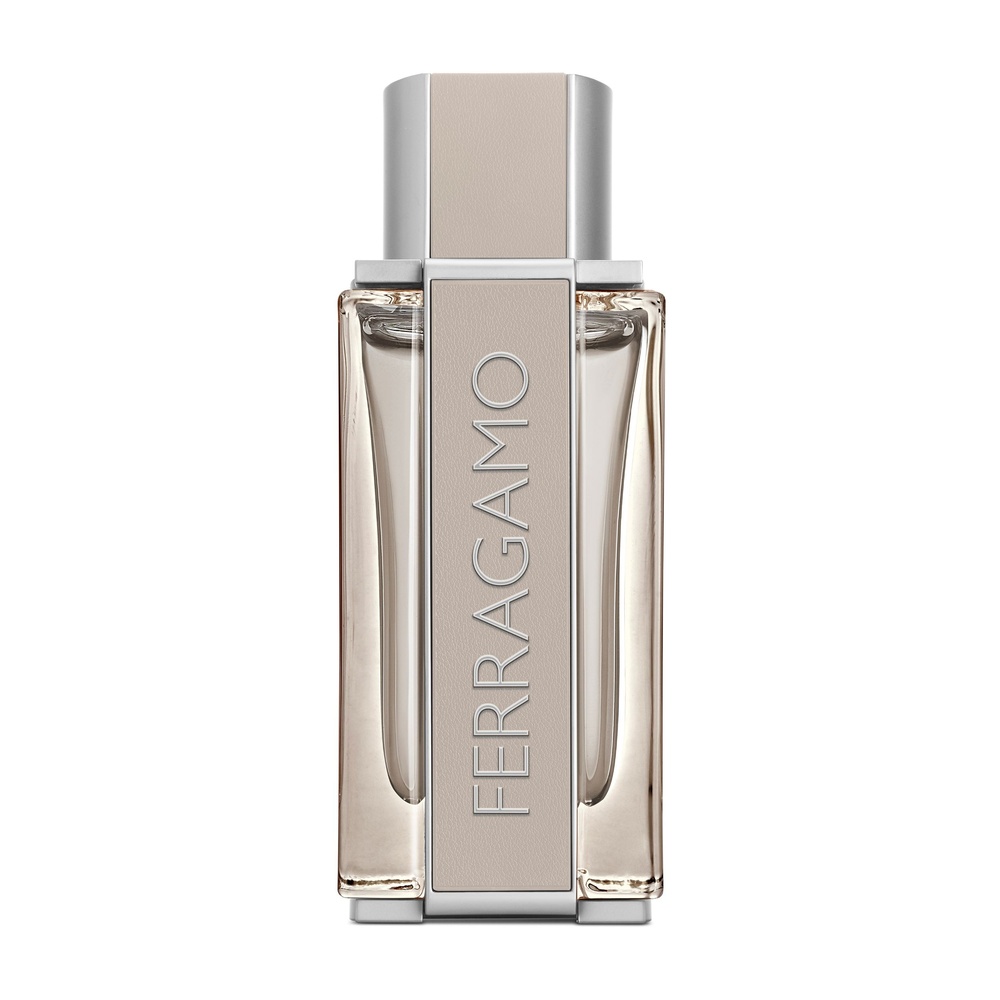 salvatore ferragamo Ferragamo Bright Leather Eau de Toilette