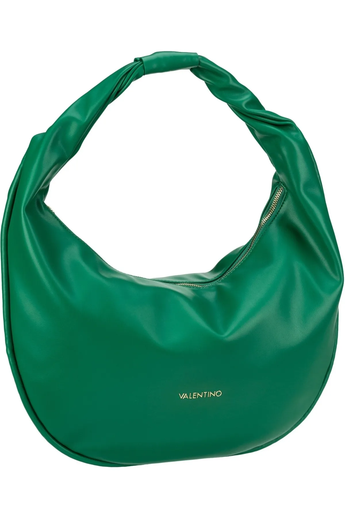 Valentino Bags  Beuteltasche Lemonade Sacca H04