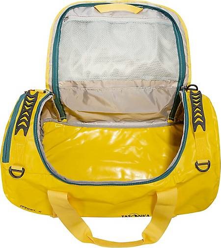 Tatonka Barrel S Reisetasche 53 cm