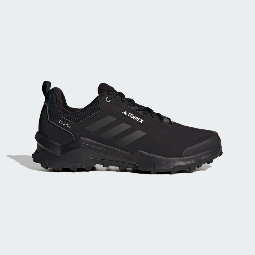adidas AX4 Beta COLD.RDY IF7431 / schwarz