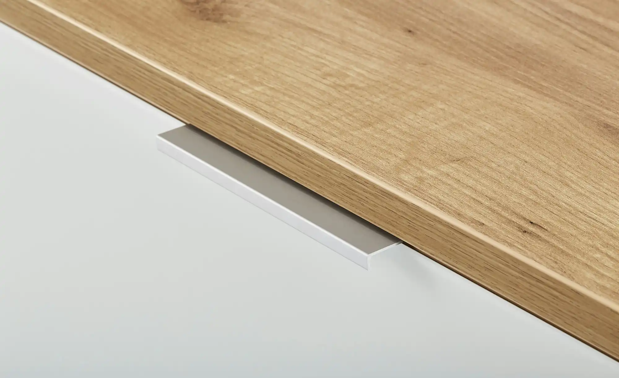 Primo Garderobenbank Bent