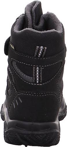 superfit Winterstiefel HUSKY