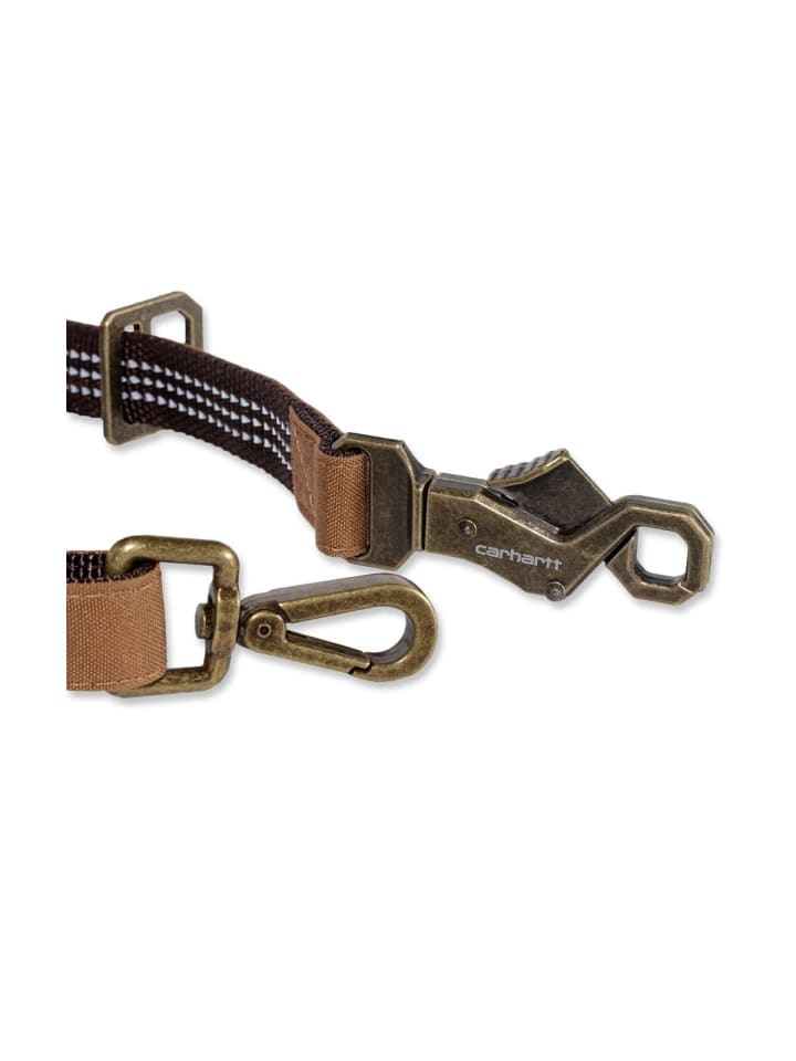 CARHARTT  Hundehalsband 