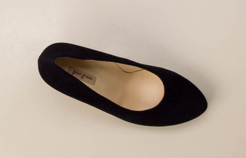 Pumps-14481090012 Paul Green