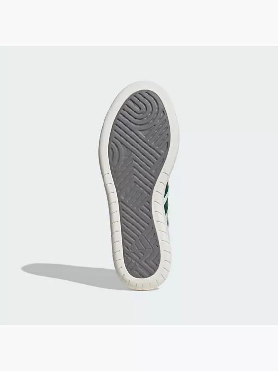 adidas Court 24 Schuh