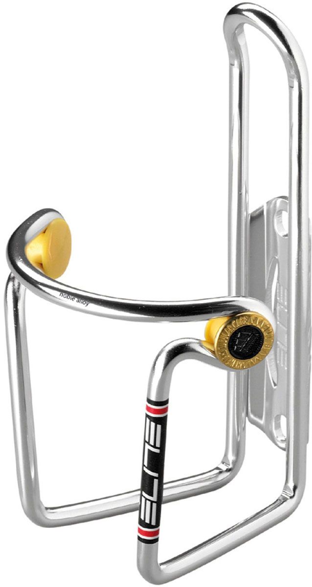 Elite Ciussi Flaschenhalter kaufen | Bike-Discount