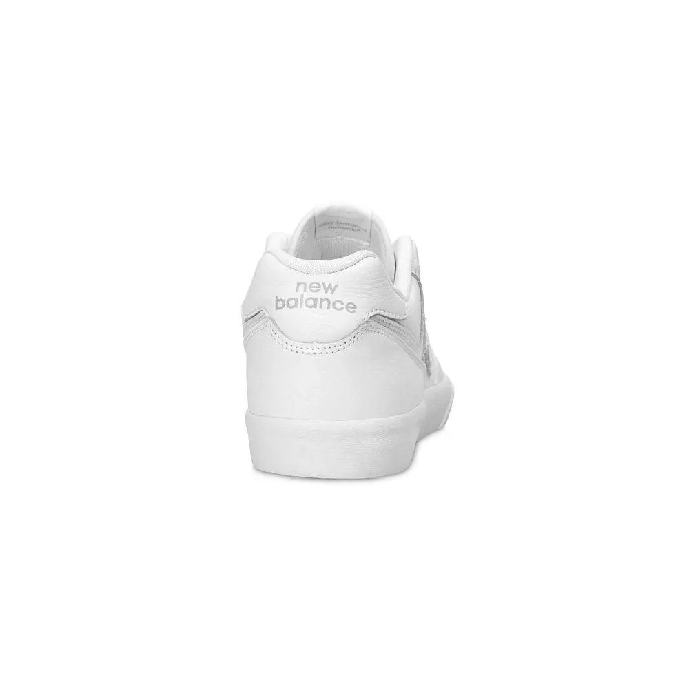 New Balance NM 574 NM574VCG / weiss