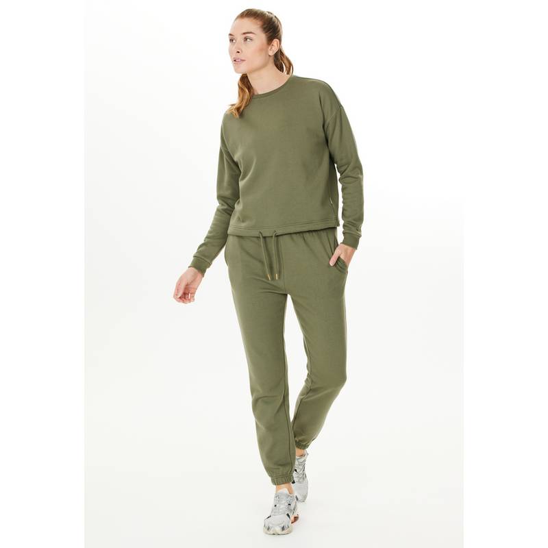 Endurance Sartine Sweathose Damen