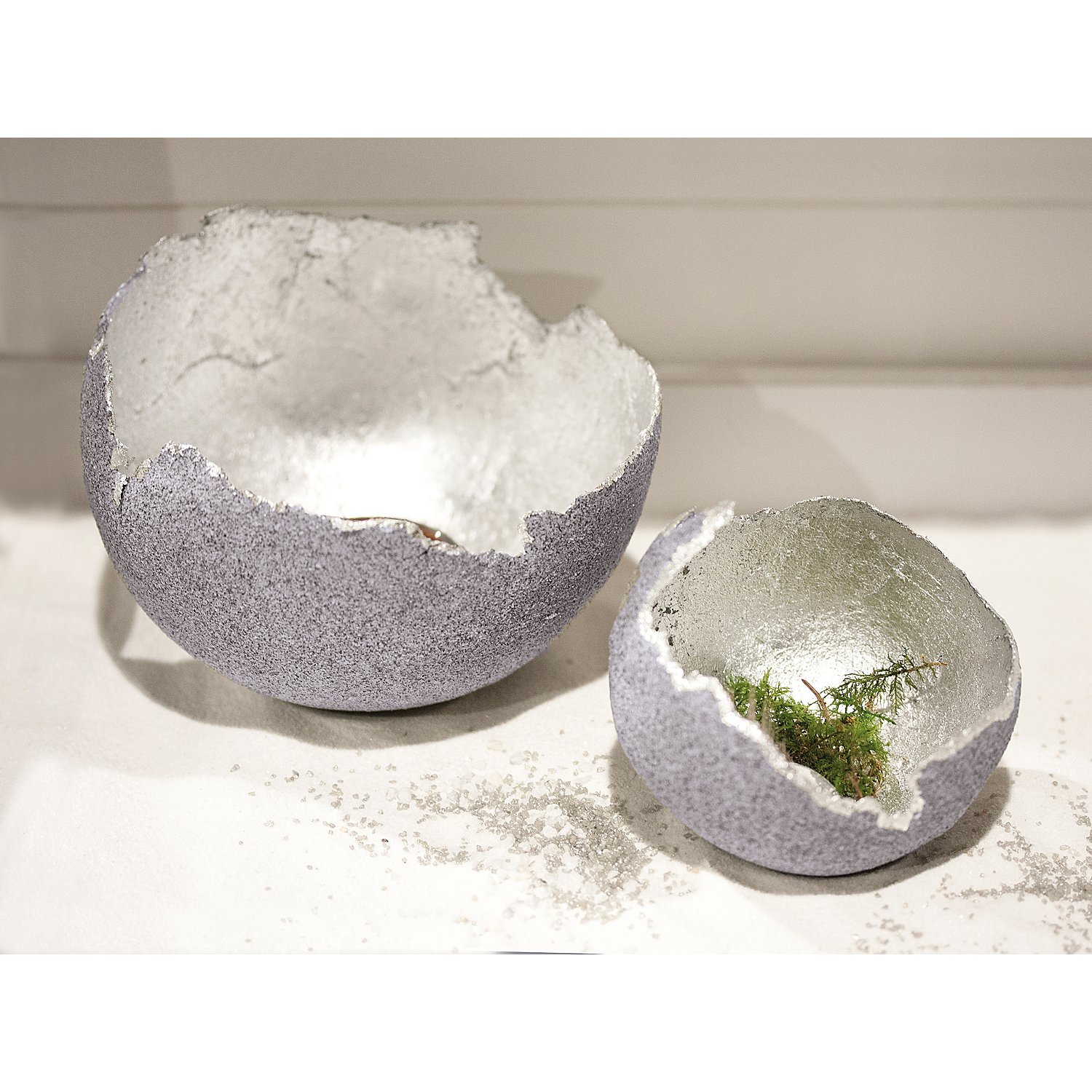 Stein-Modelliermasse, 400 g