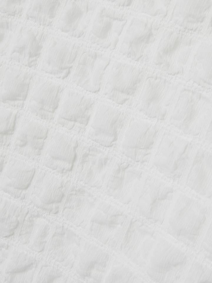name it Blusenshirt in bright white günstig kaufen 122/128
