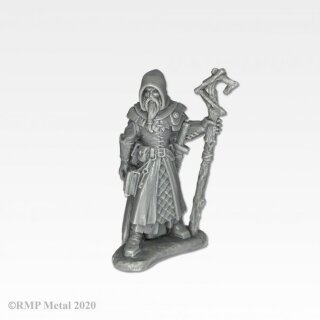 Arkallus Redflame