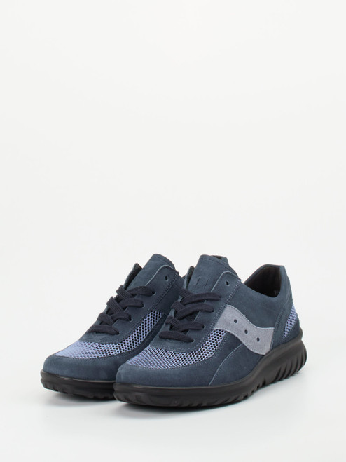 Schnürschuh-26511590088 Semler