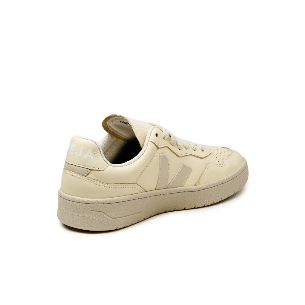 VEJA V 90 VD2003381A / braun