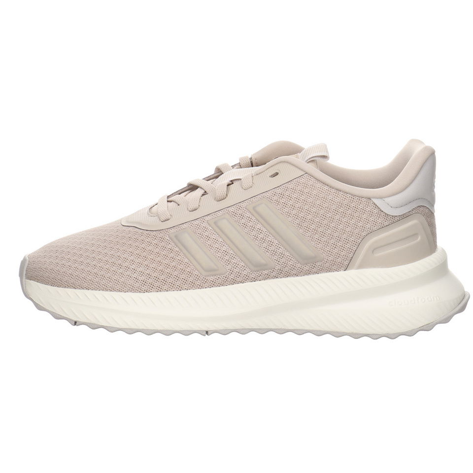 adidas X_PLRPATH Sneaker