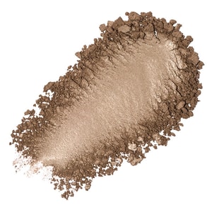 Kjaer Weis Eye Shadows Refill Lidschatten-1.2 g