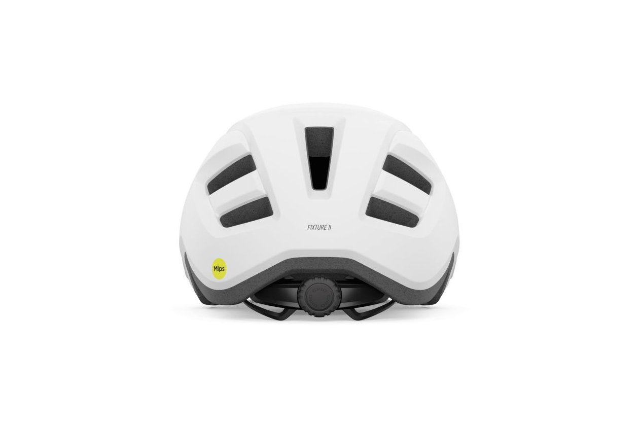 Giro Fixture MIPS II