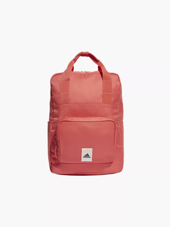 adidas Rucksack