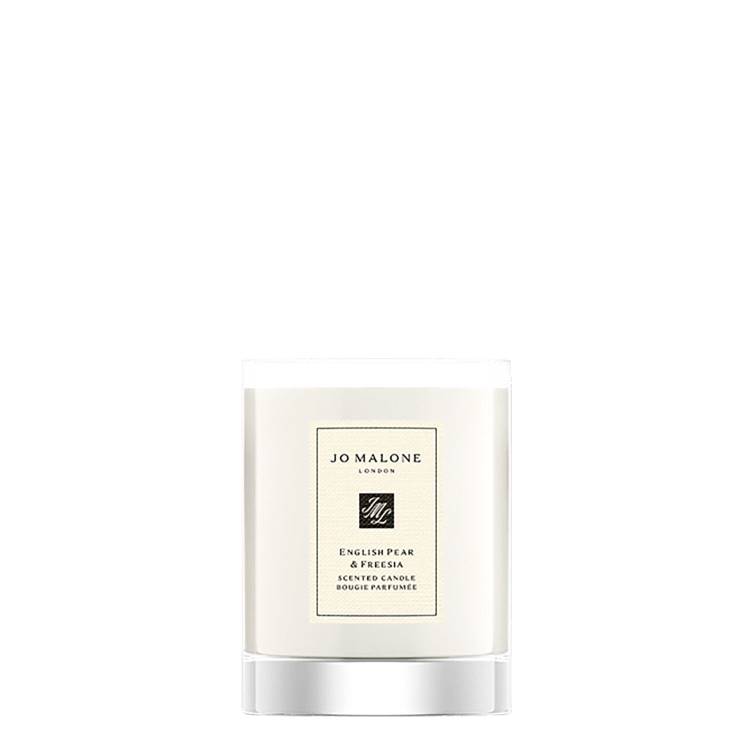 Travel Candles