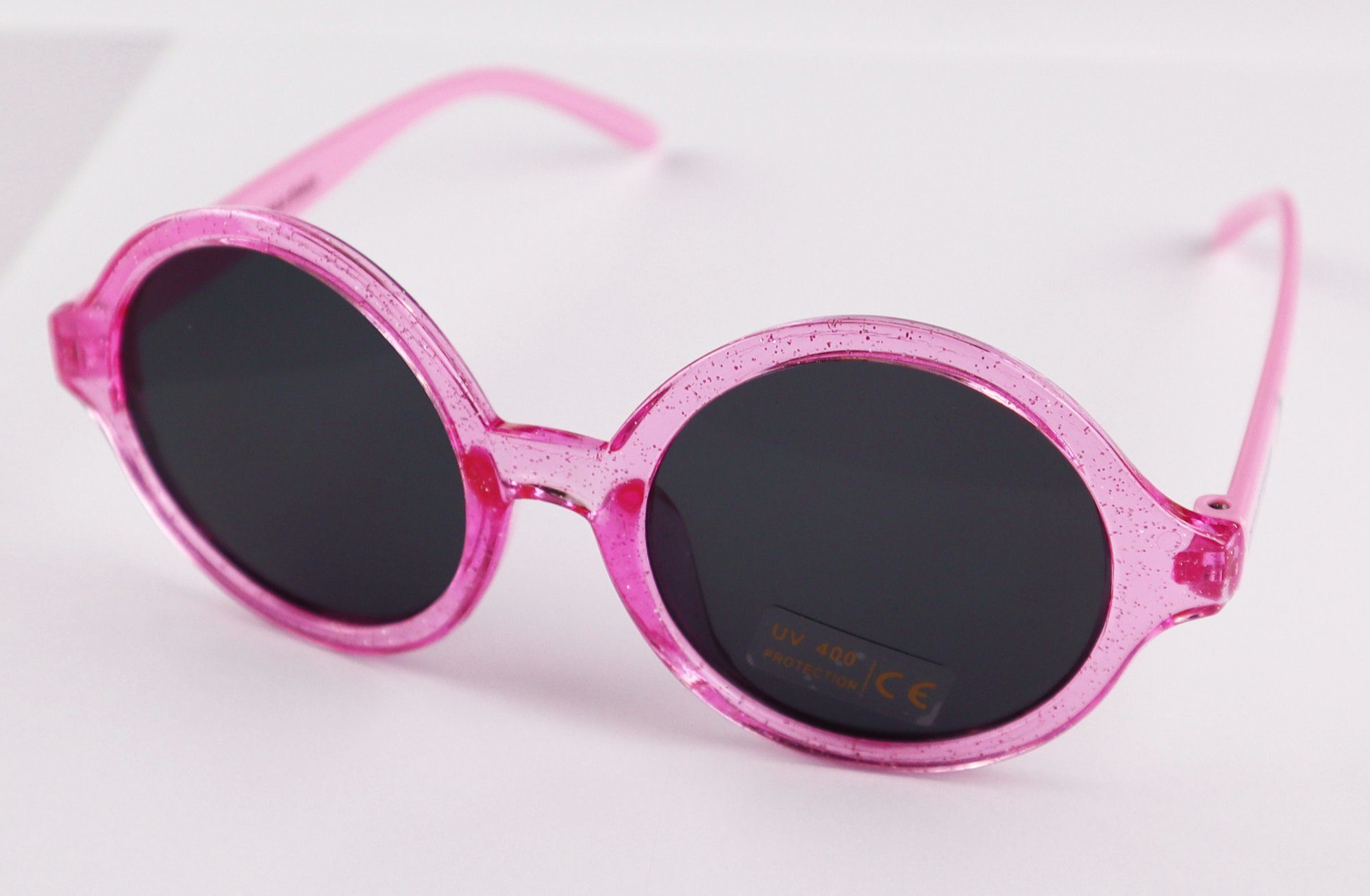 L.O.L. SURPRISE! Sonnenbrille LOL Surprise Girl Mädchen Kinderbrille