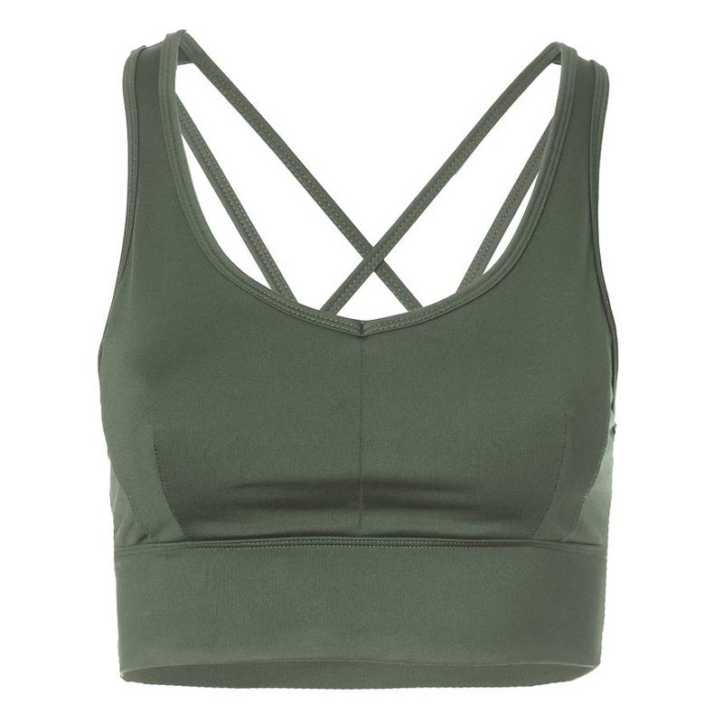 KISMET BH Damen