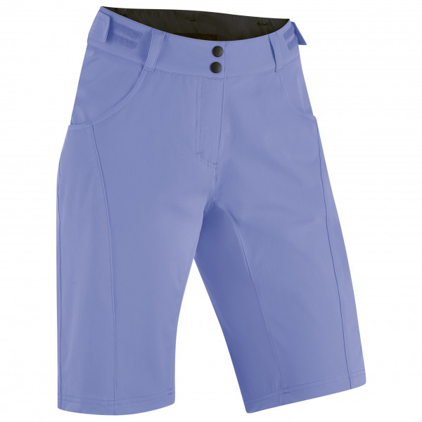Gonso - Women's Garni - Radhose