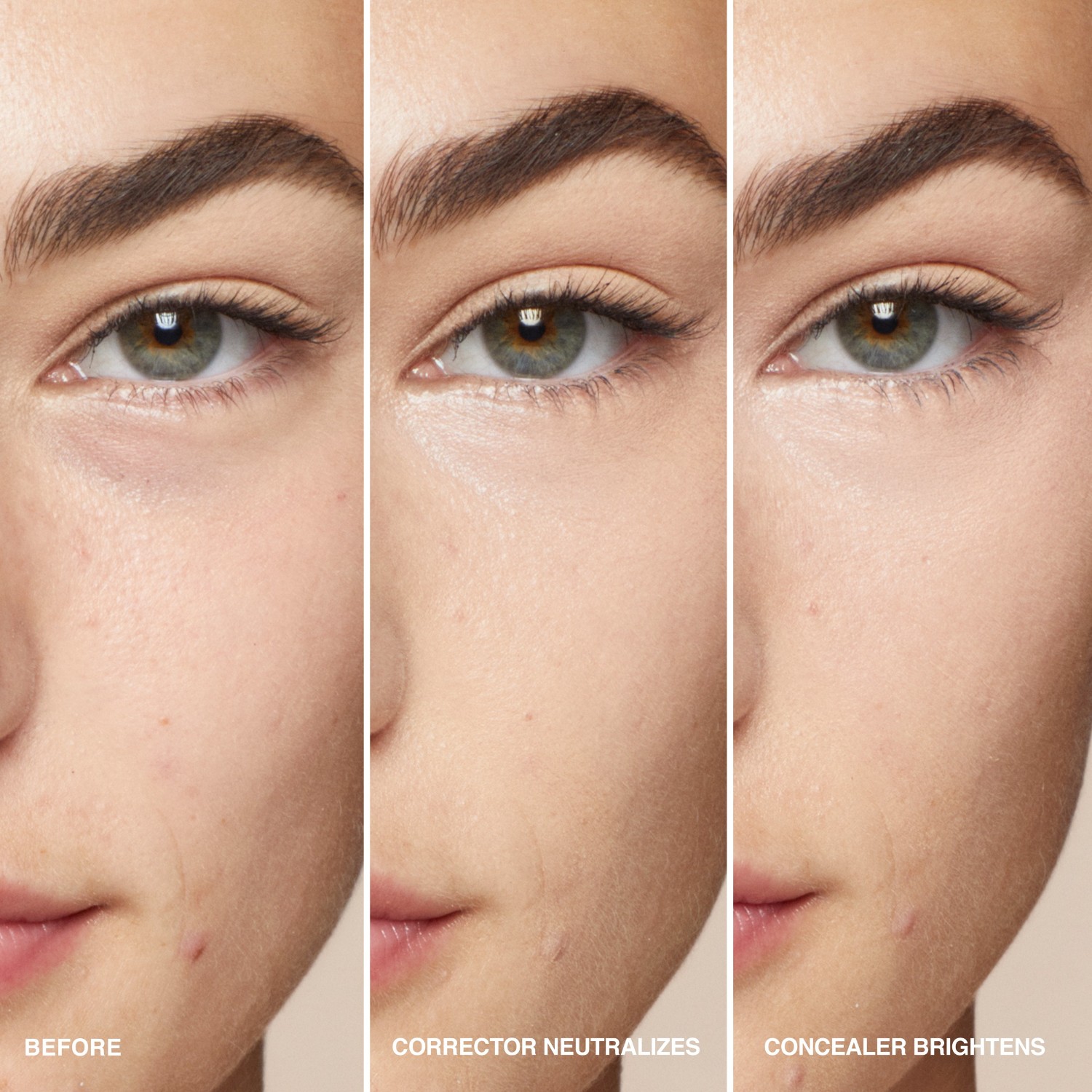 Skin Corrector Stick