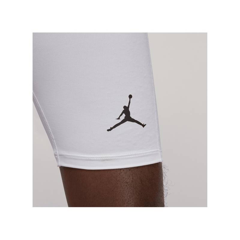 Nike Sport Compression Short Sweathose Herren