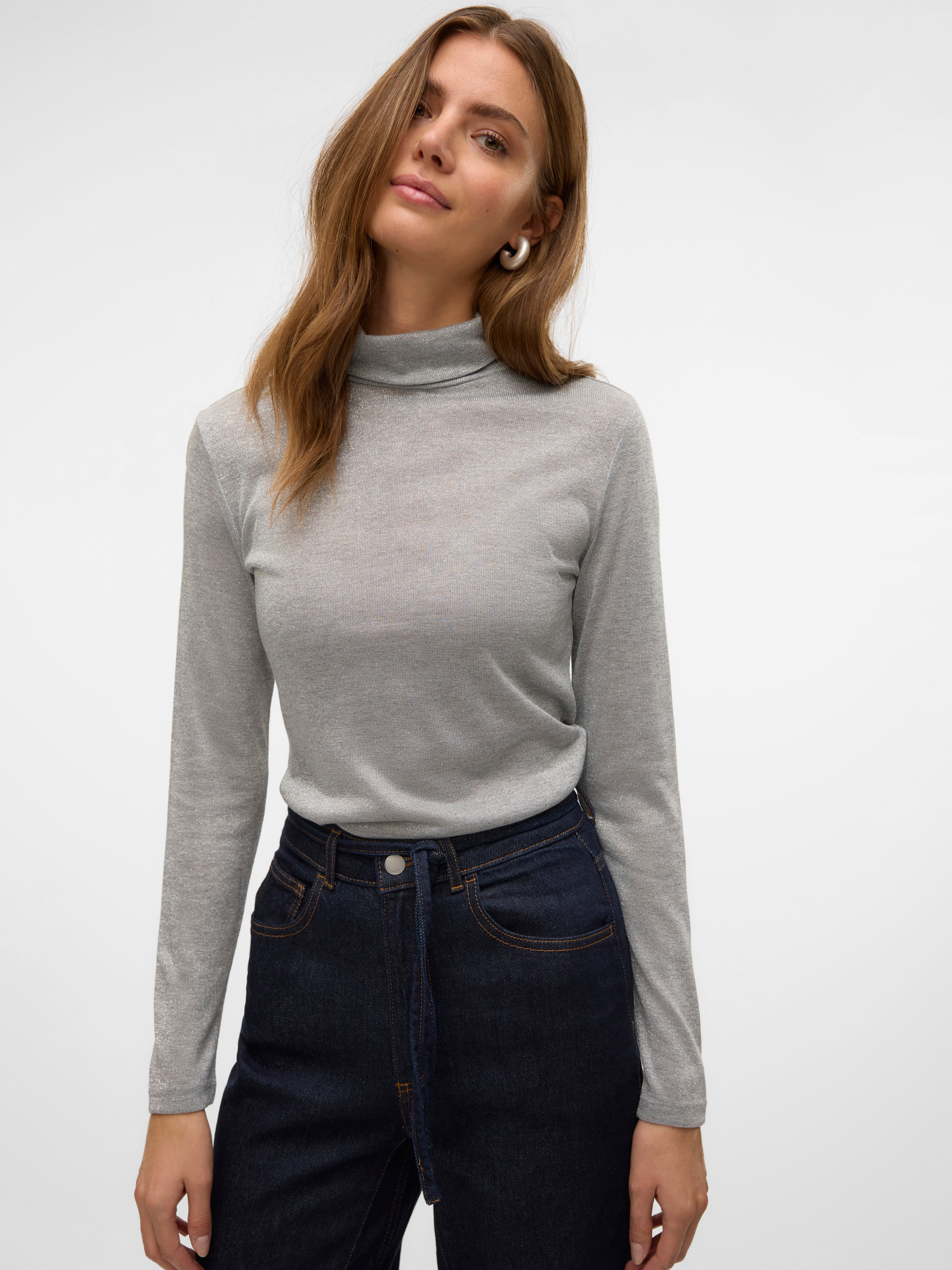 VMSARAH Top