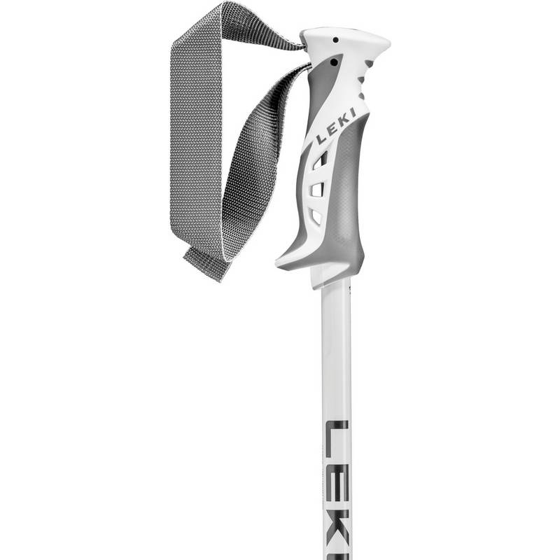 LEKI Bliss 23/24 Stock Damen