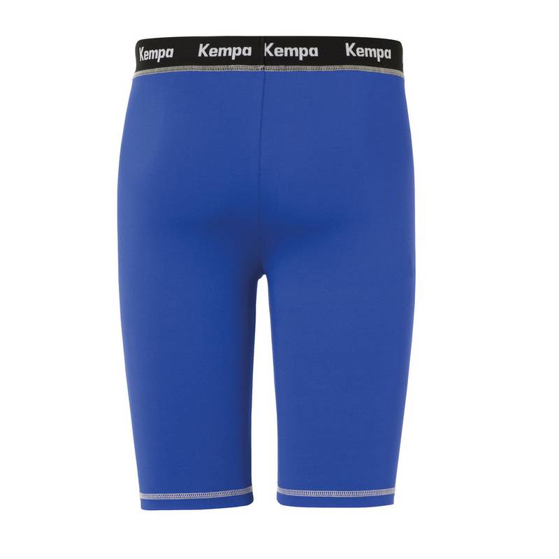 Kempa ATTITUDE Tights Kinder