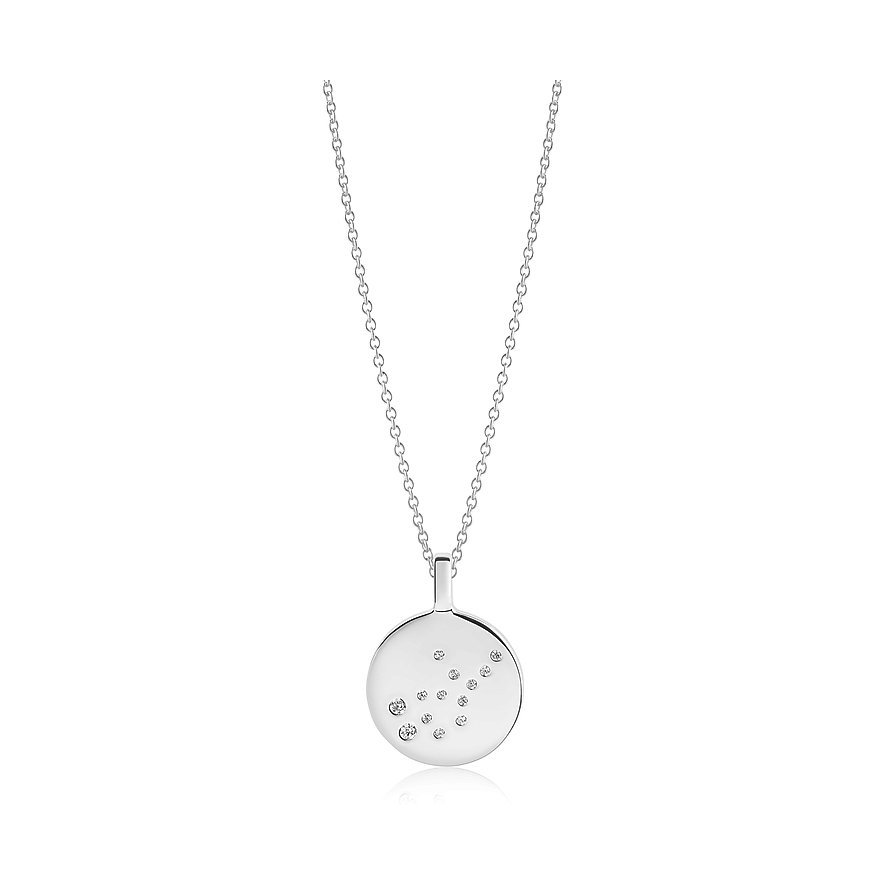 2. Chance - Sif Jakobs Jewellery Kette