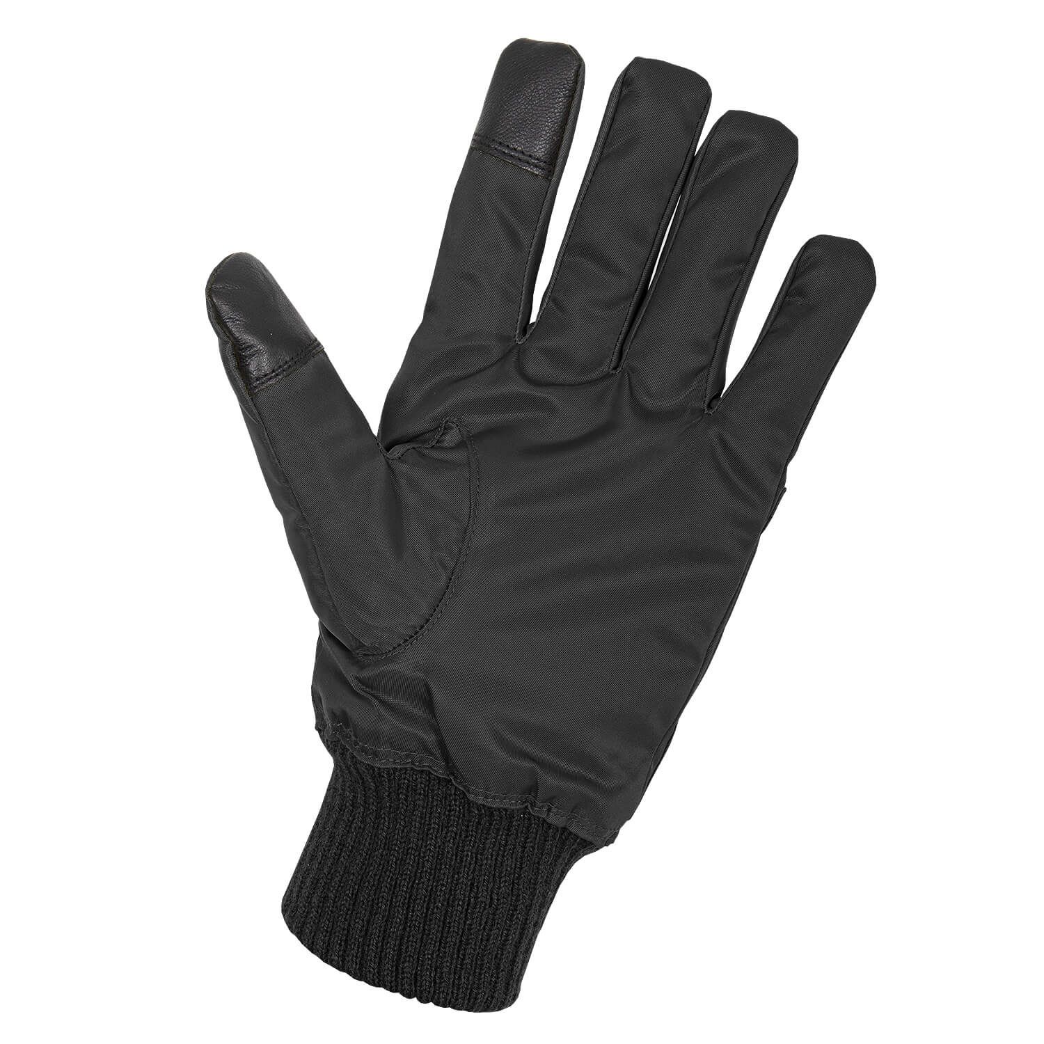 MA-1 Gloves