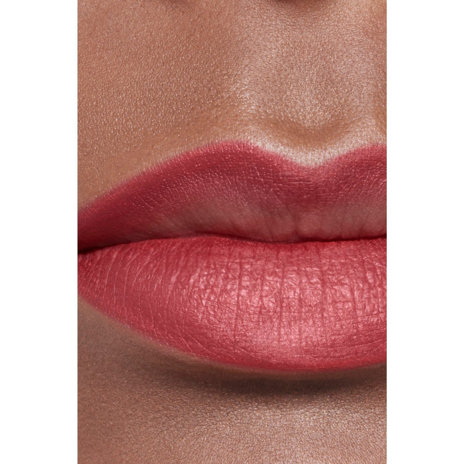 Lápiz de labios Chanel