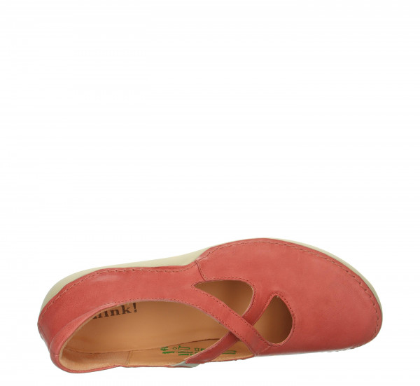 KAPSL Ballerina - Candy